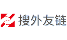 博鱼体育-博鱼体育网站入口-博鱼体育·(中国)平台